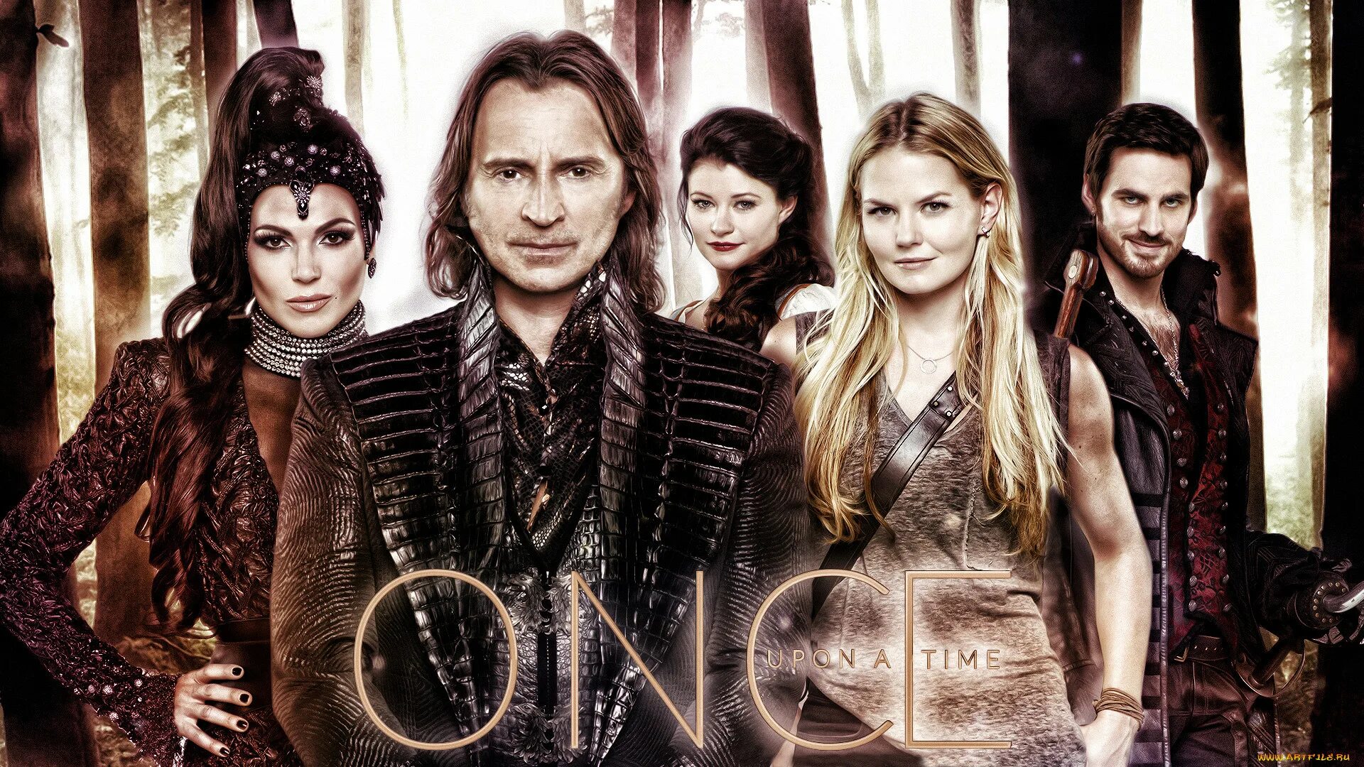 Once 10. Однажды в сказке once upon a TIMEУ. Once upon a time персонажи.