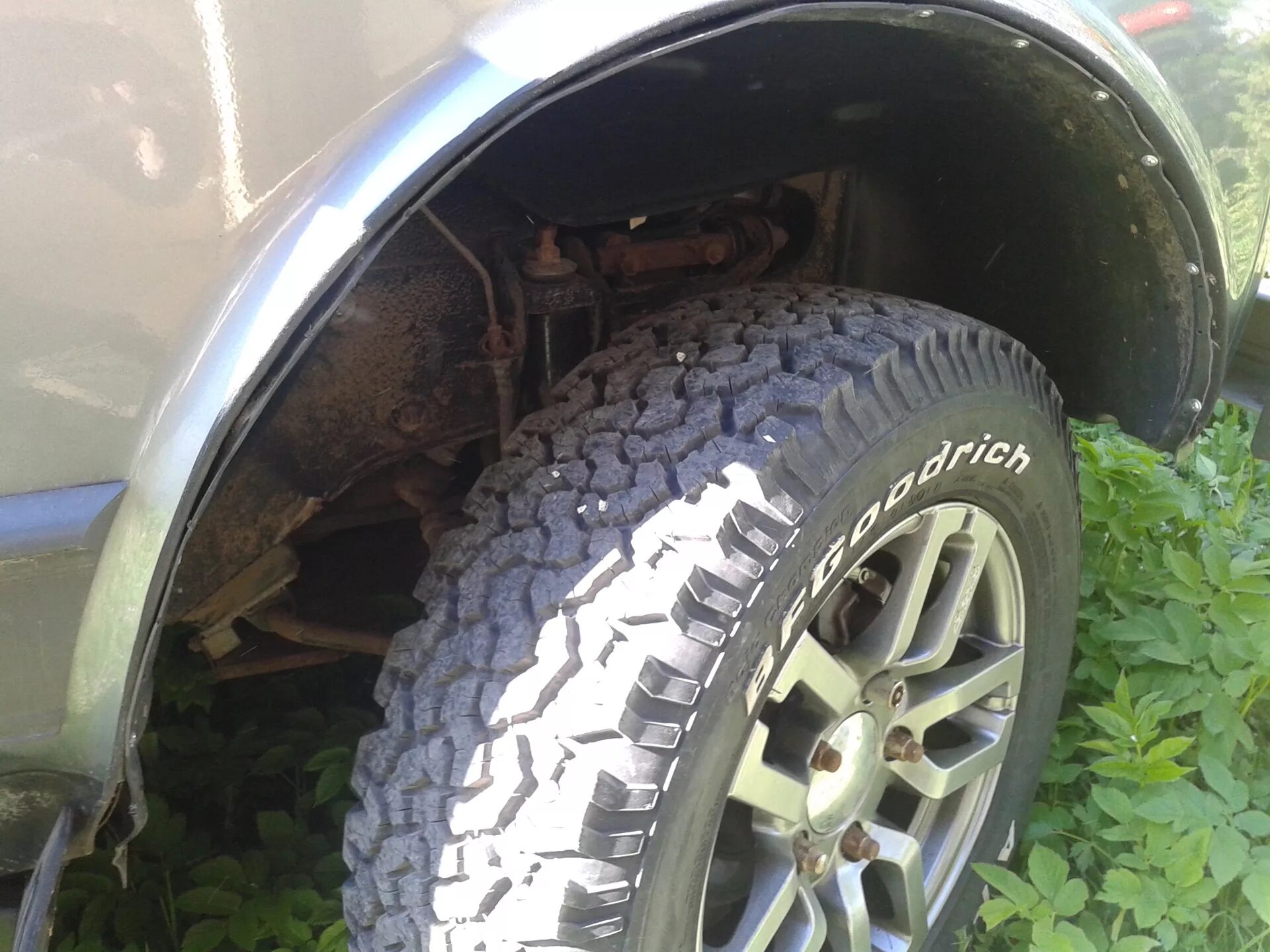 Расширители арок на соболь 4х4. Арки соболь. Арки соболь. Расширители арок газ 2217. Расширители арок на соболь 4х4.