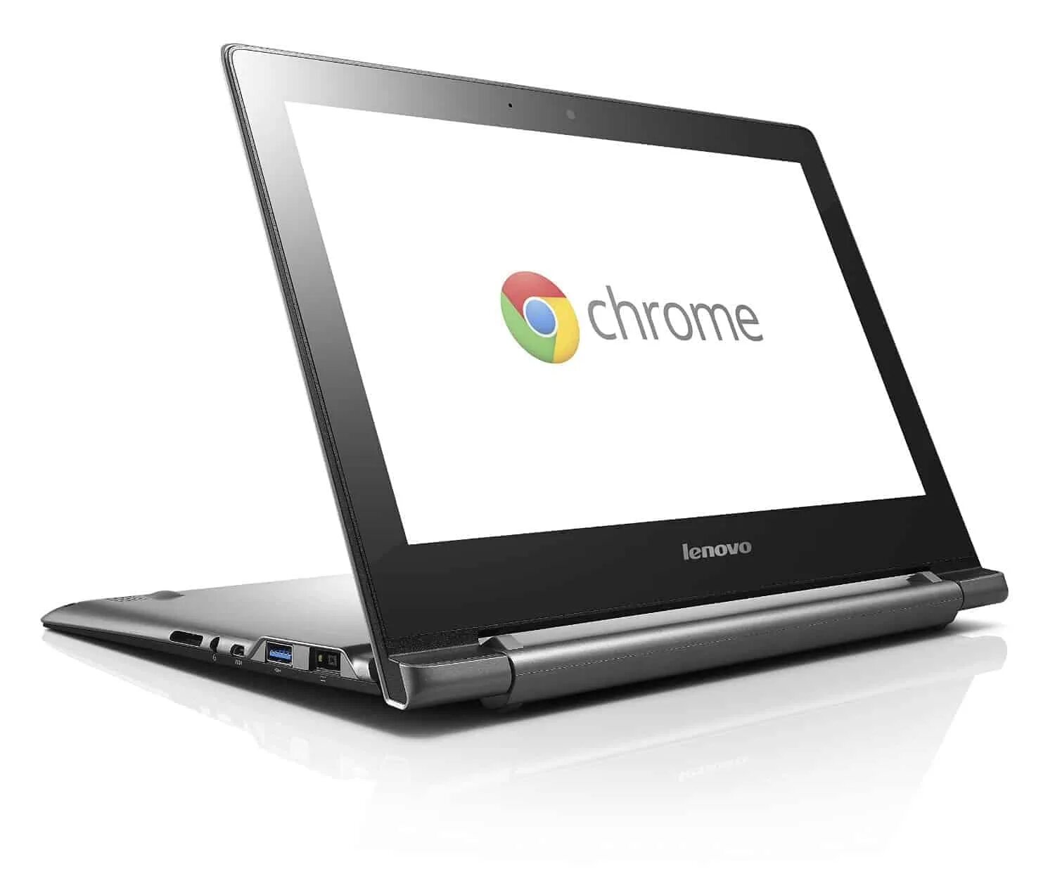 Сенсорные леново. Ноутбук леново с сенсорным экраном. Ноутбук lenovo с сенсорным экраном. Ноутбук леново с сенсорным экраном. Lenovo сенсорный ноутбук.
