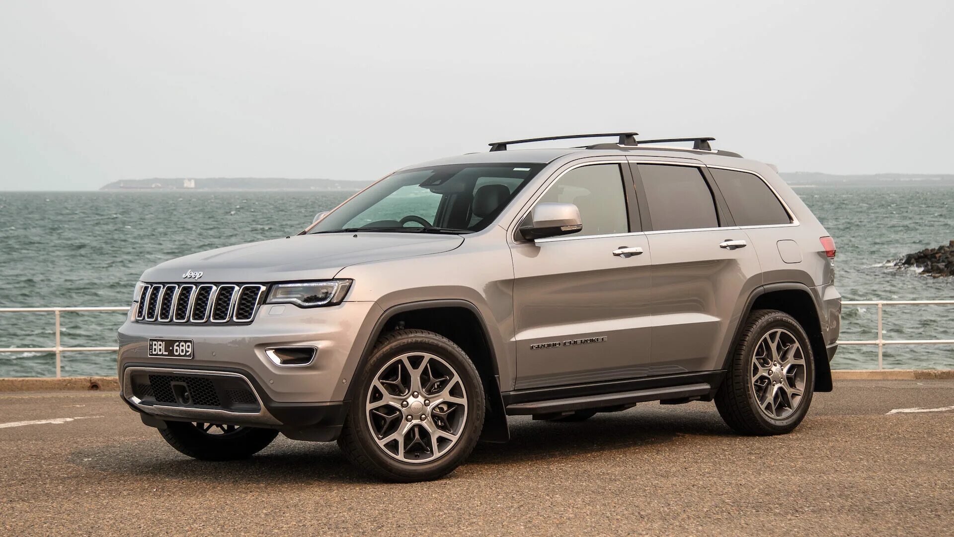 Джип гранд чероки дизель купить. Джип Гранд Чероки 2020. 2020 Jeep Grand Cherokee Limited. Джип Гранд Чероки Лимитед 2020. Jeep Grand Cherokee Limited 2018.