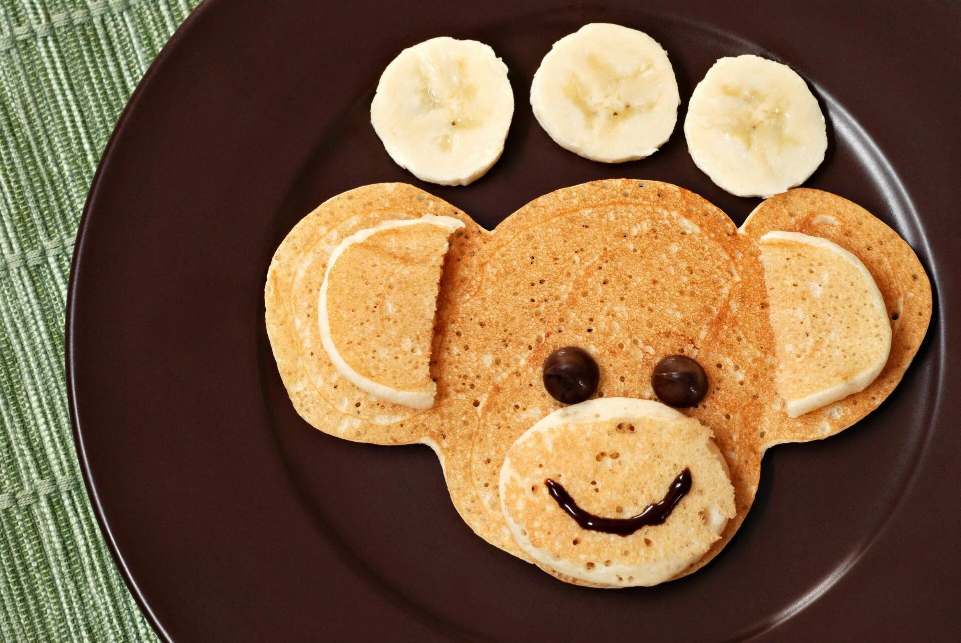 милый блинчик. панкейки для срисовки. оладушек на аву. блин мультяшный. смешные блины.