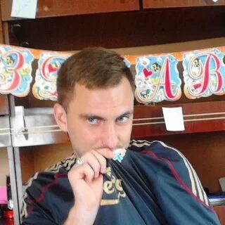 Антоха просвиров первоуральск