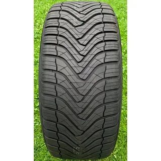Шина gripmax suregrip a s отзывы