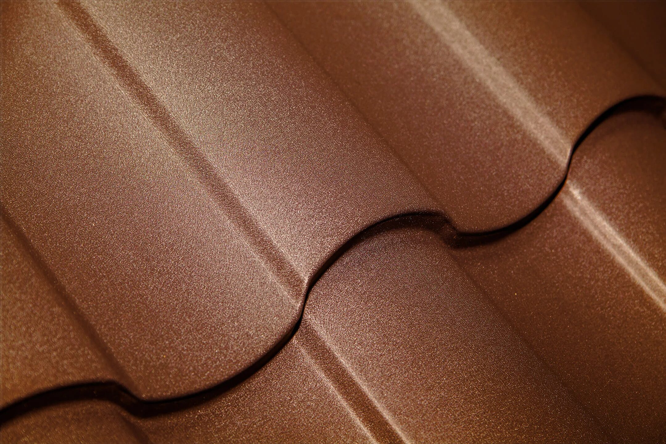 Satin matt. Гранд лайн rr32. Металлочерепица сатин satin гранд лайн 0. Satin matt. Покрытие satin matt.