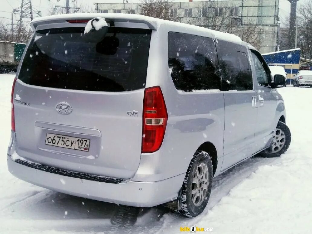 Hyundai h1/h200. Минивэн до 600000. Минивэн до 600000. Hyundai h-1 2007 — 2015 ii белый. Форд галакси 2014.