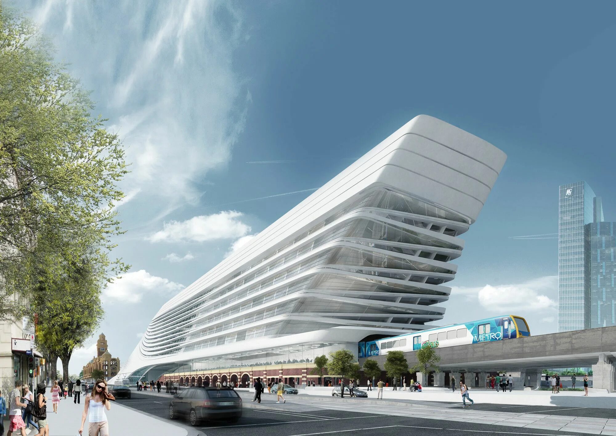 Cultural center архитектура. Гиперболический параболоид заха хадид. Арх ст. Арата исодзаки архитектор проекты. Арх ст.