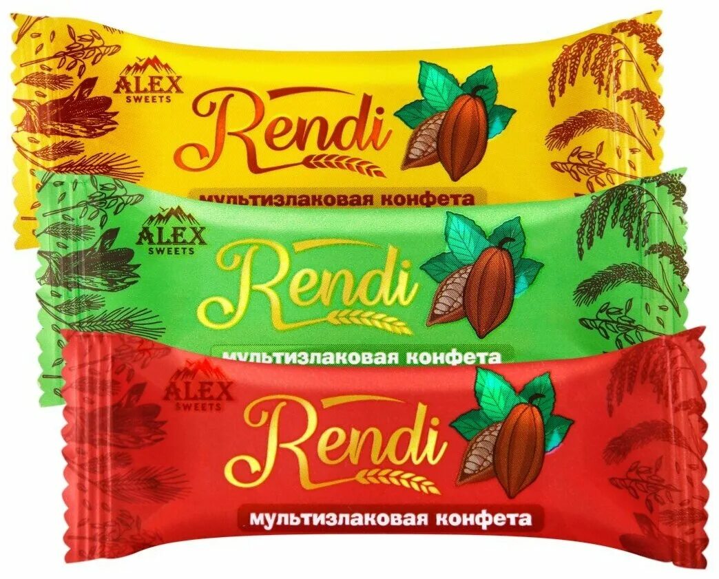 Мультизлаковая конфета rendi. Мультизлаковые конфеты rendi в темной глазури. Rendi мультизлаковая конфета с белой глазурью. Злаковые конфеты Рэнди. Мультизлаковая конфета с глазурью