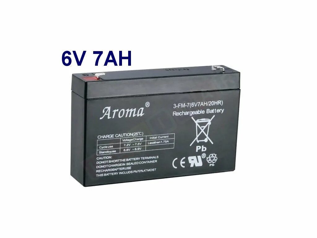 Аккумулятор Aroma 3-fm-4.5 6v4.5Ah/20hr. Аккумулятор 3 fm4 5 6 v4 5 Ah 20 HR. Аккумулятор Aroma 6-fm-4.5(12v4.5Ah/20hr) для детского электромобиля. Арома аккумулятор 3 fm-7( 6v 7ah/20hr.