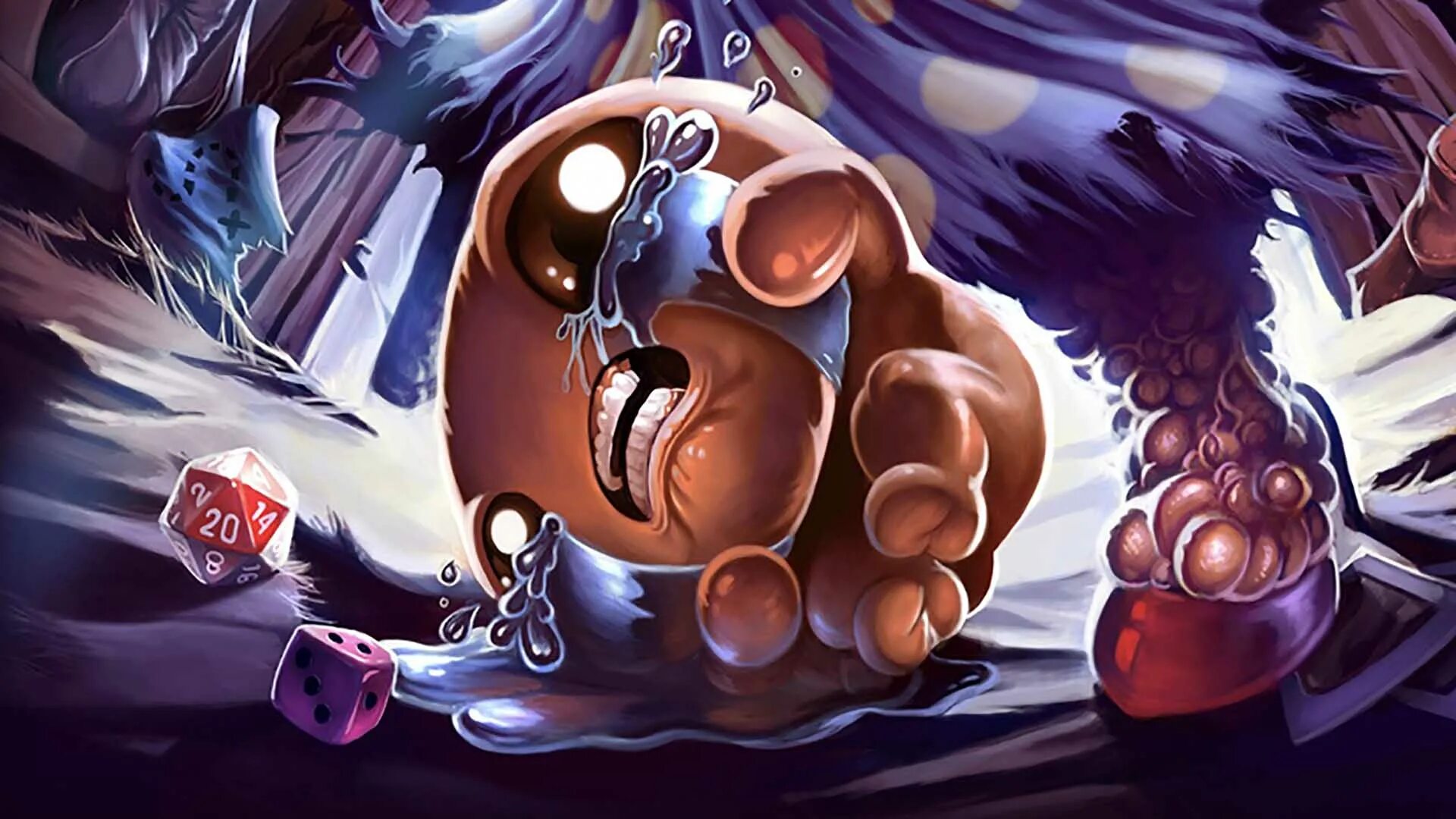 Игра the binding of isaac repentance. The Binding of Isaac игра. The Binding of Isaac Repentance. Айзек игра Repentance.
