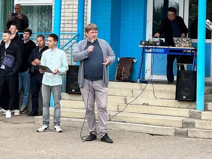 Впт вязьма