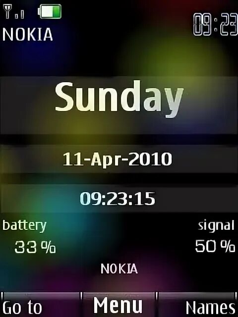 Сигнал нокиа. Темы для nokia x2. темы нокиа х2-02. темы для nokia x2-02. темы для нокиа х2 00 с часами.