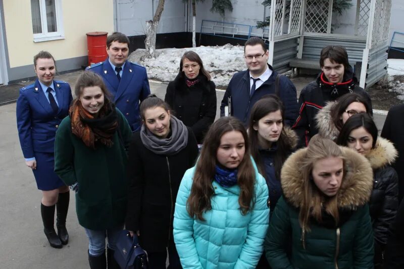 Изолятор в ивс. Ивс юзао. Сизо введенского 13д. Ивс юзао. Ивс увд юзао.