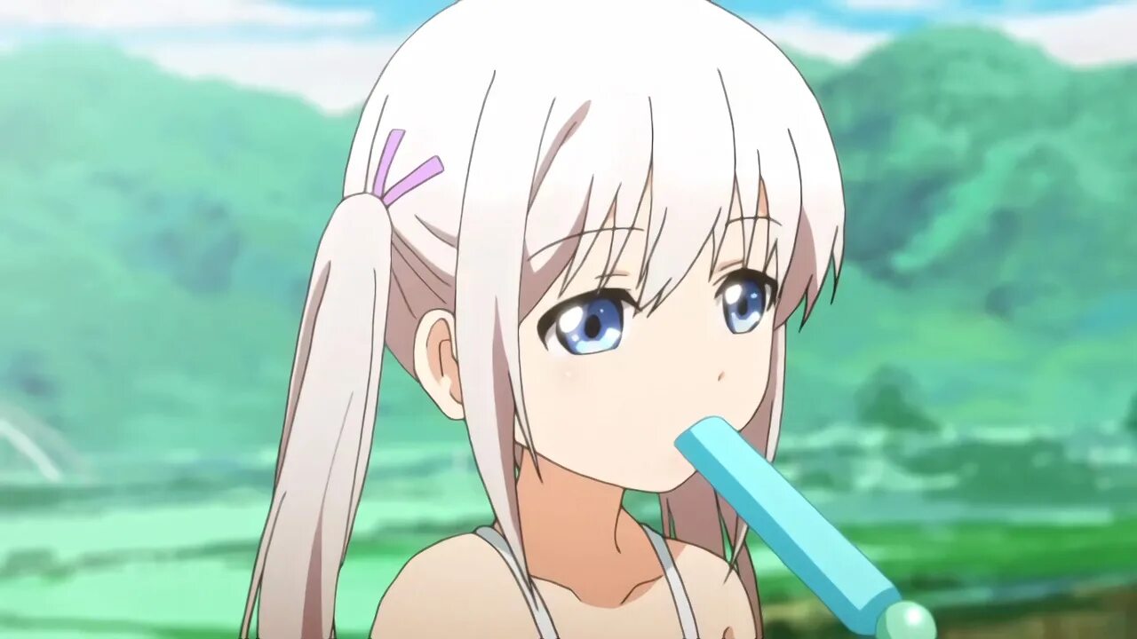 Лимонные девочки 2016. Девичий лимонад shoujo ramune. Shoujo ramune 1 эпизод. Shoujo ramune 2. Шоуджо рамуне.