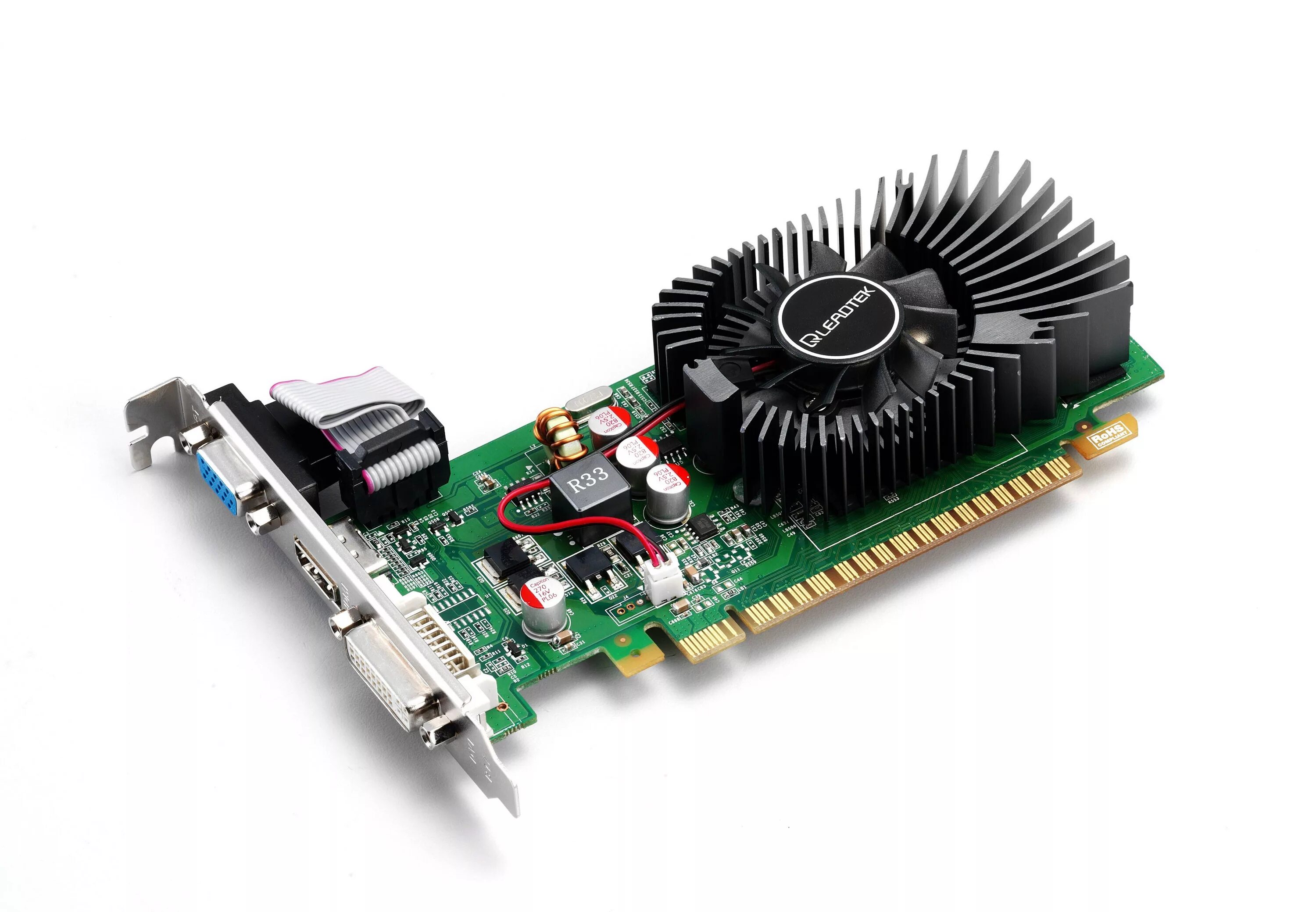 Видеоадаптер nvidia. Nvidia geforce gt 620. видеокарта nvidia geforce gt 630. nvidia gt 630 2gb. видеокарта джифорс гт 620.