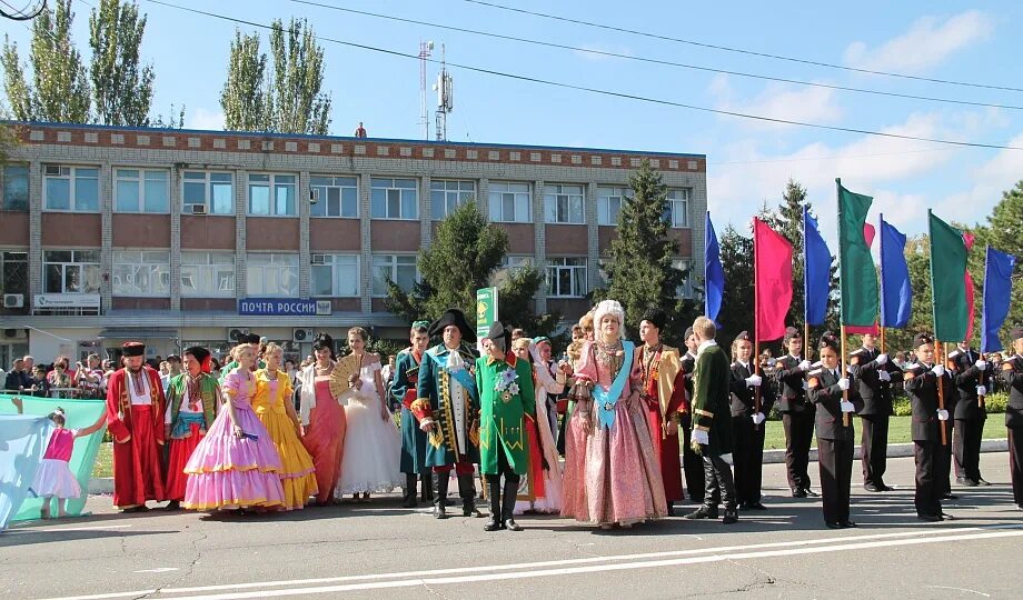 темрюк инфо. вакансии в темрюке и темрюкском районе. вакансии в темрюке и темрюкском районе. аллея славы темрюк.