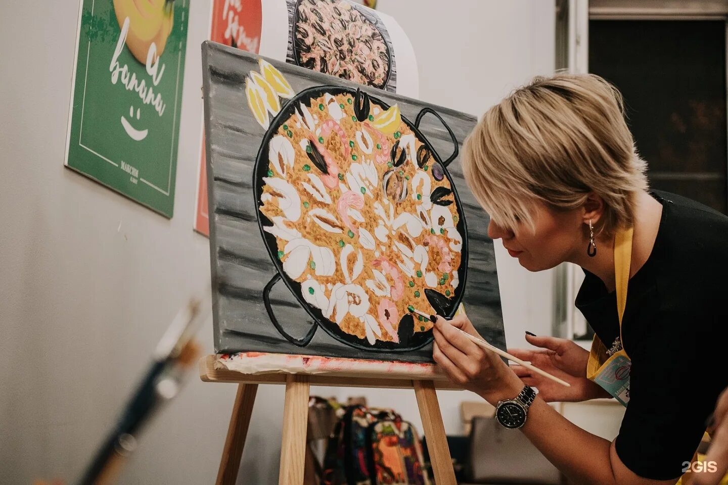 Мастер классы тюмень. Мастер классы тюмень. Мастер класс тюмень. Пицца мастер класс кидбург. Мастер класс для школьников.