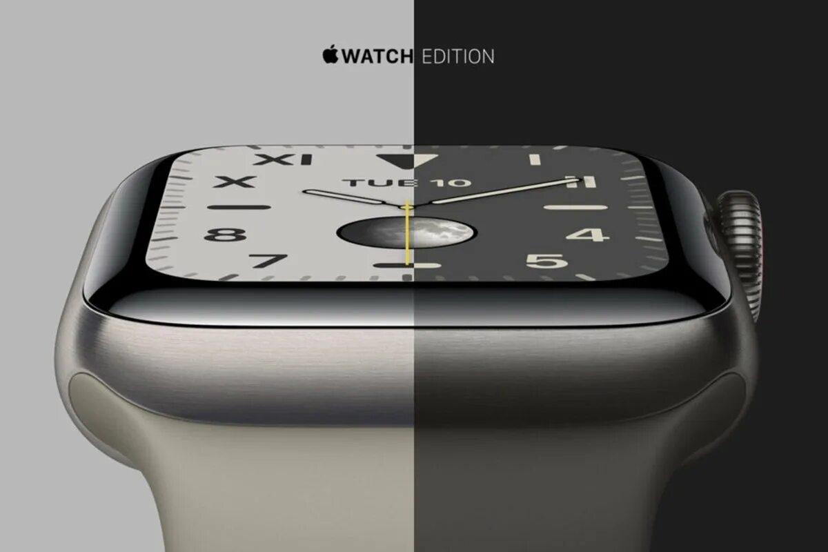 Apple watch Series 7 Titanium. Часы титановые Эппл вотч. Apple watch 7 титановый корпус. Apple watch Edition Titanium. Series 7 41mm