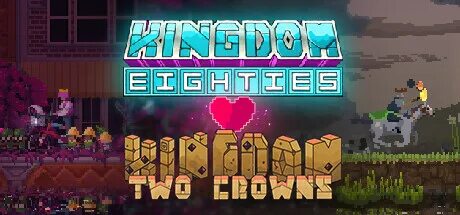 Kingdom two crowns кристаллы