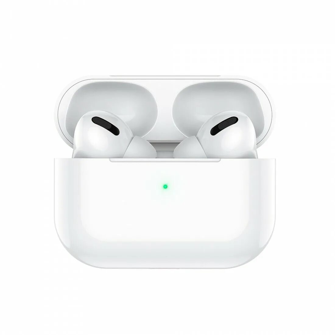 Наушники hoco pro. Hoco Bluetooth ew05 Plus. Borofone bw03 TWS. Наушники Hoco ew04. Беспроводные наушники Apple AIRPODS Pro.