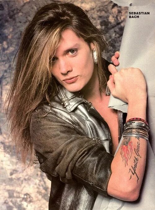 Sebastian bach child within the man 2025. Себастьян бах. sebastian bach 1989. себастьян бах 2025. себастьян бах 2025.