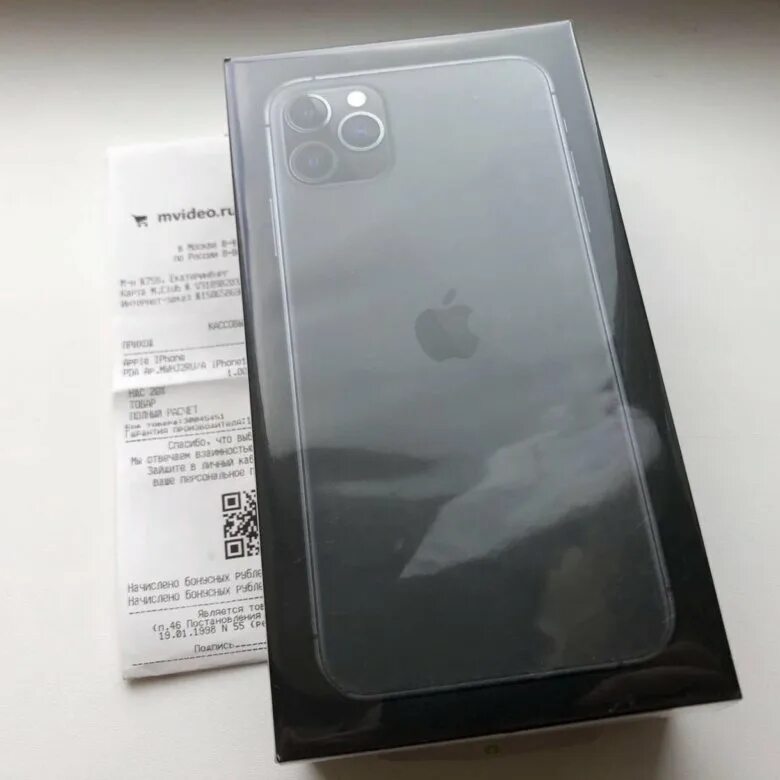 I 15 pro max ростест. Iphone 11 pro max. Iphone 13 ростест. Айфон 11 про макс 256 гб. Iphone 11 pro max green.