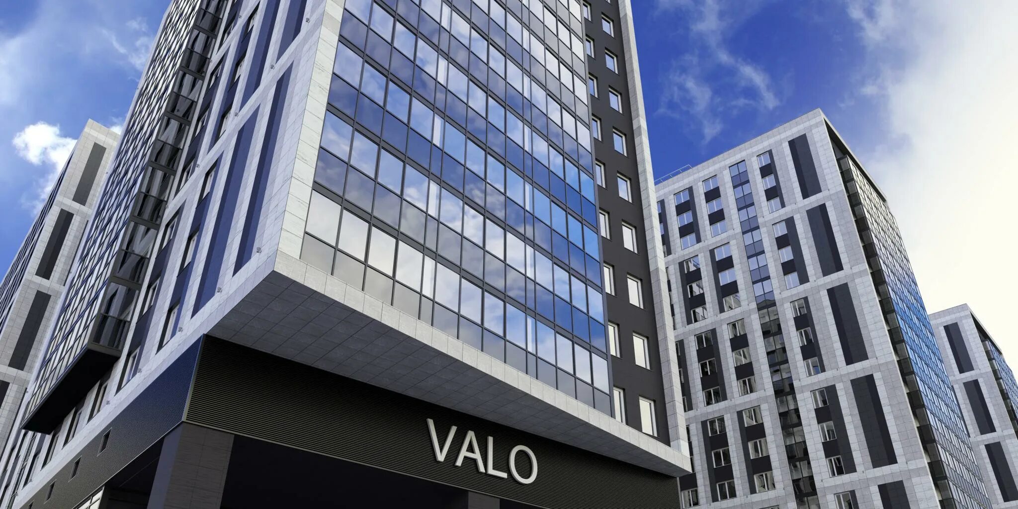Апарты valo. Апарт отель вало. апарт-комплекс valo, санкт-петербург. жк valo. гостиница valo hotel city санкт-петербург.