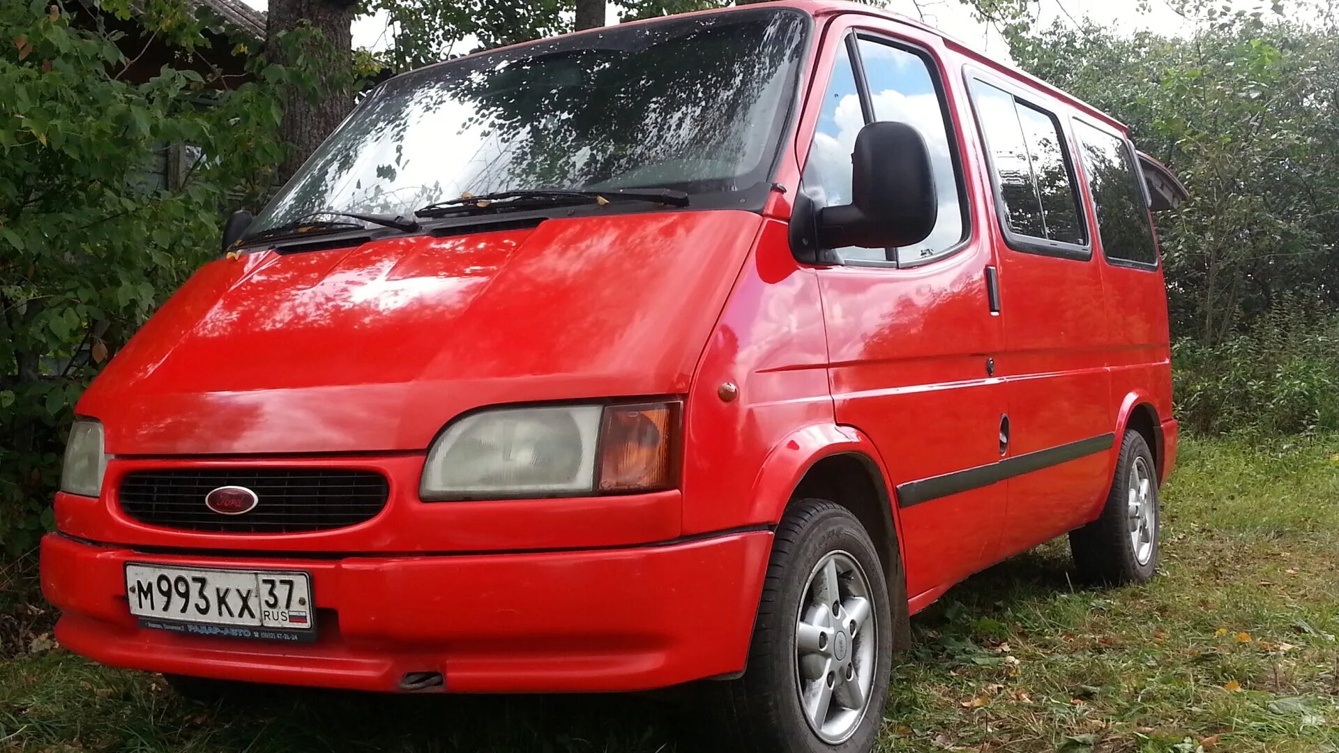 Форд Транзит 1991г 2.5 дизель. Форд Транзит 1991. Ford Transit 5. Евролайн Форд Транзит 1997. Форд транзит 98 года