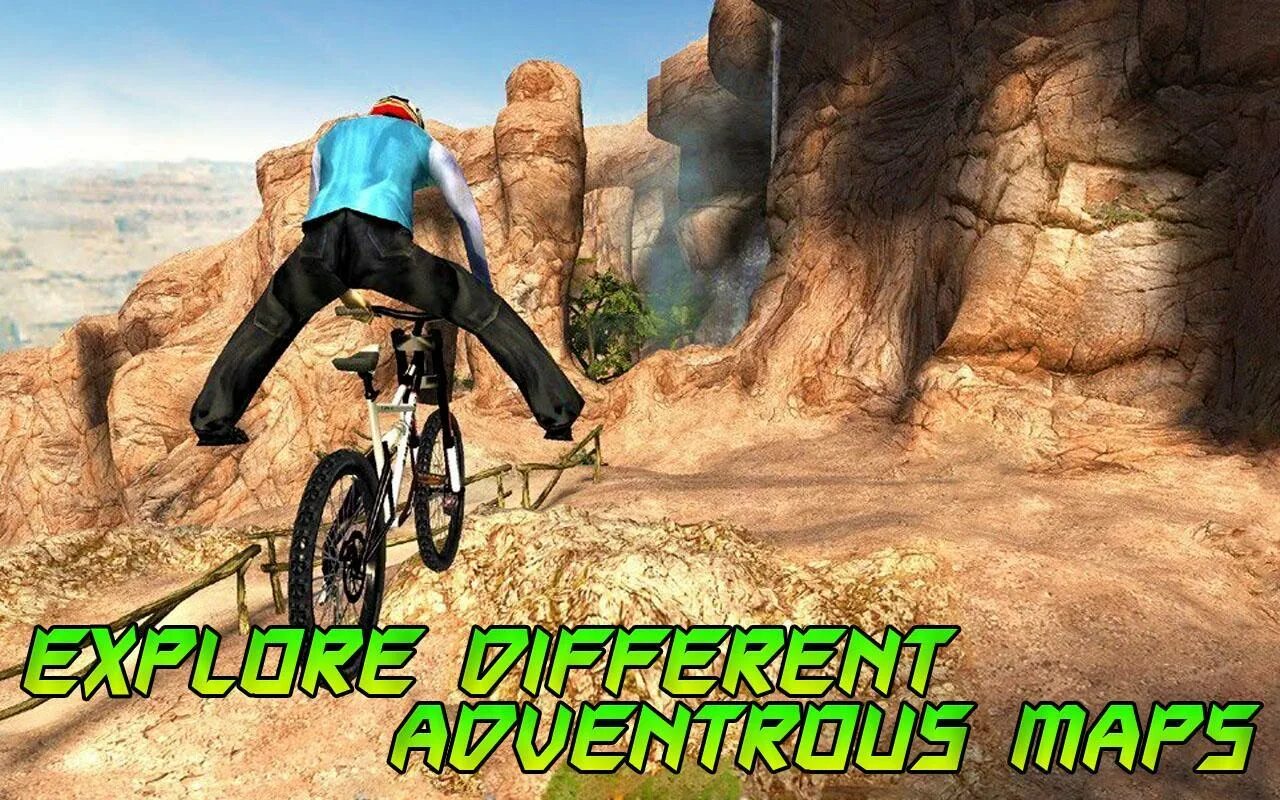 Mountain Bike игра. Mountain Bike: адреналин. Гонки на великах. Игра на Велике по горам.