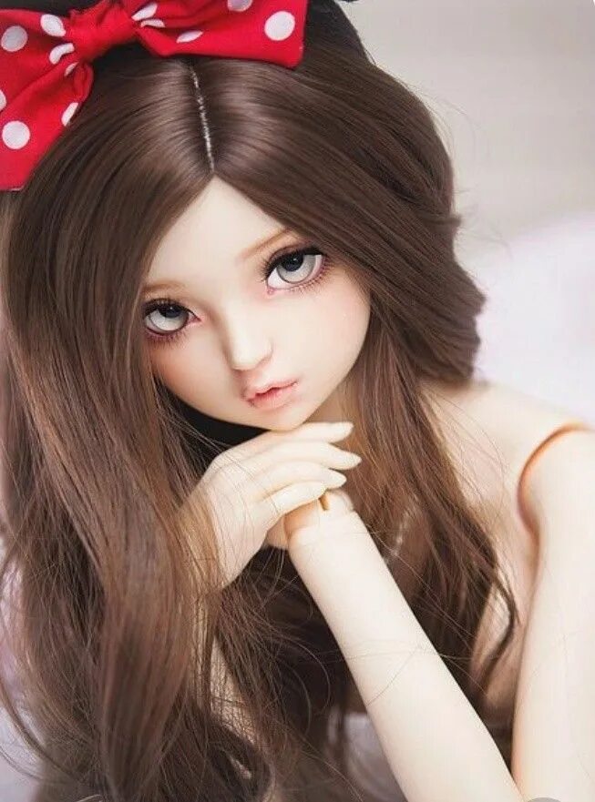 Можно девочка кукла. Куклы ball jointed doll. куклы бжд доллс. кукла шарнирная. красивые куклы для девочек.