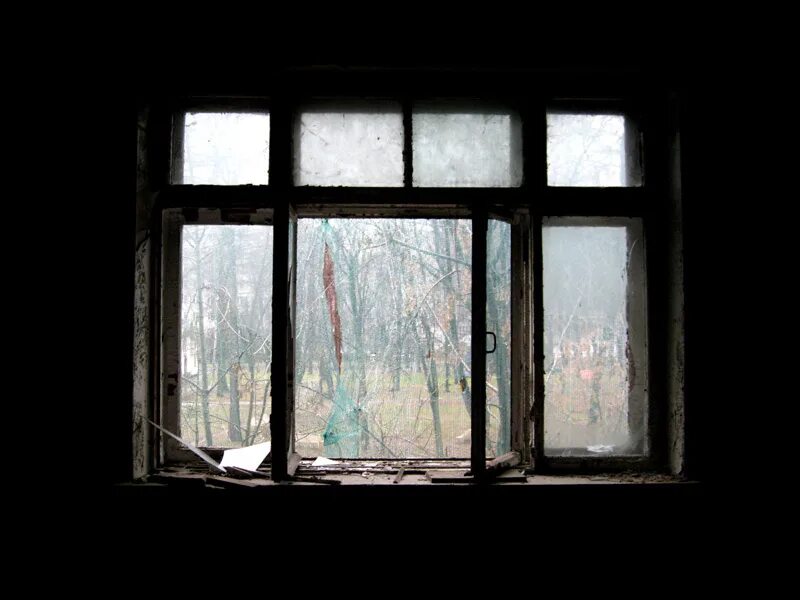 окно вид из окна. дождь за окном. мрачный вид из окна. дождь за окном в деревне. окно деревня эстетика.