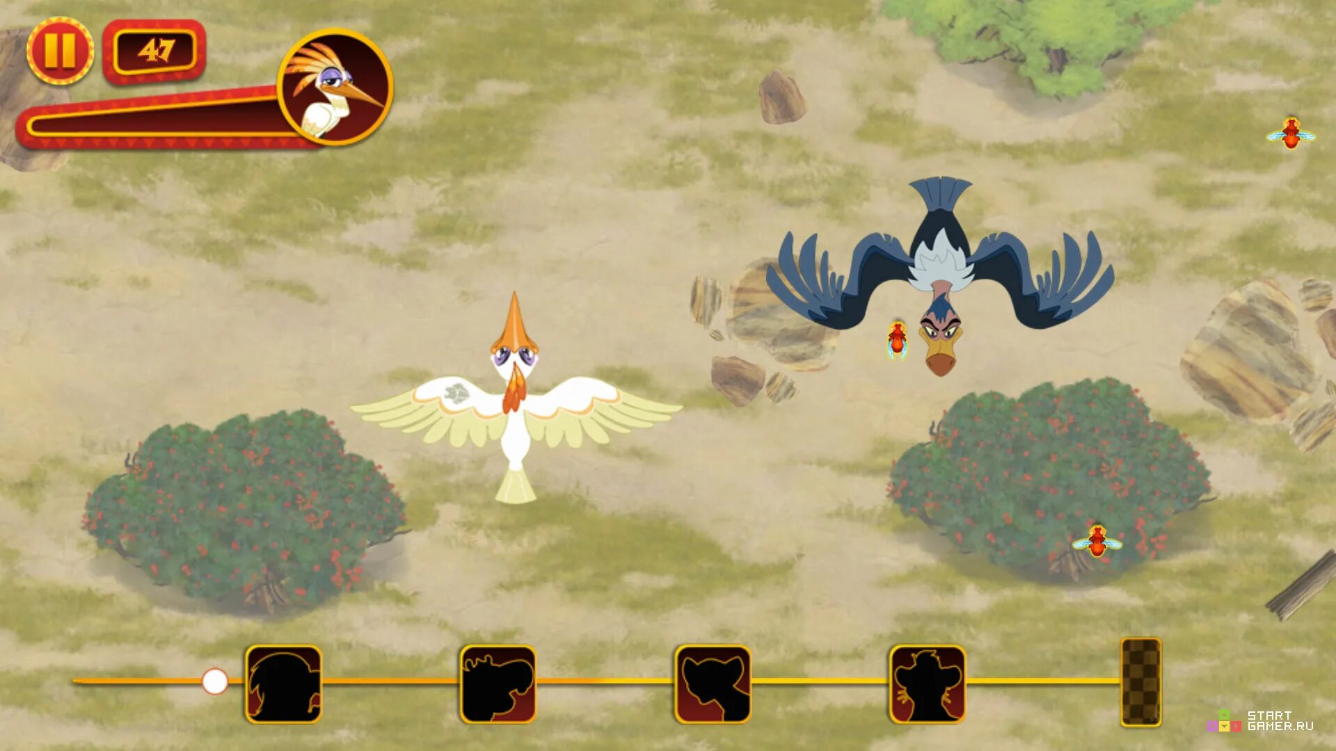 Хранитель лев битва за земли прайда 2. Хранитель лев кайон. Битва за земли прайда 2. Хранитель лев коронация рани. Хранитель лев мультсериал.