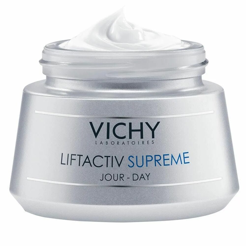 Крем Vichy Liftactiv Supreme. Vichy Liftactiv Supreme 50 мл. Vichy Liftactiv Supreme крем ночной для лица 50 мл. Liftactiv Supreme jour Day. Vichy liftactiv supreme против морщин