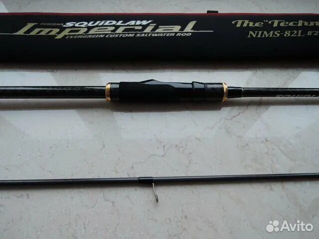 Удилище спиннинговое двухчастное evergreen new imperial nims-86m. Спиннинги evergreen. Посейдон салти сенсейшен. Evergreen poseidon salty sensation psss-82t. Спиннинги evergreen.