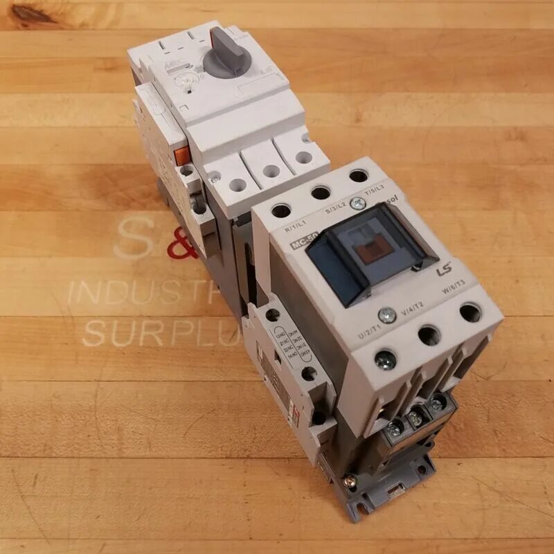 Mms 32h. Mms-32s автомат защиты двигателя lsis. mec mms-32s. mec mms 32h. meta mec mms-32s.