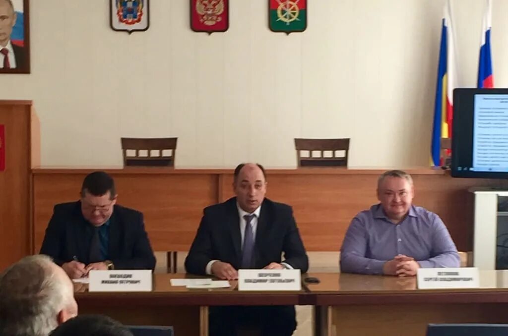 Каменск-уральский армянская община. Терендез картинки. Освобождения 46 каменск шахтинский. Дк минченков каменск-шахтинский. Каменск шахтинский чистоозерный.