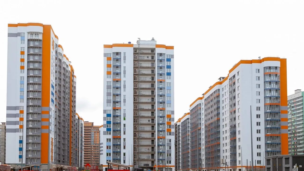 Лидер территория. Территория 3 лидер групп. Территория 2 мурино. Жк территория мурино. Лидер территория.