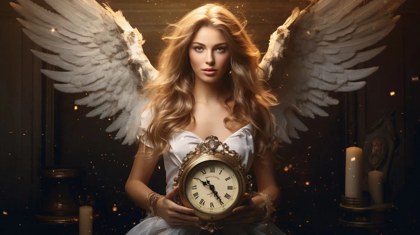00 44 ангельское значение. 00 44 ангельское значение