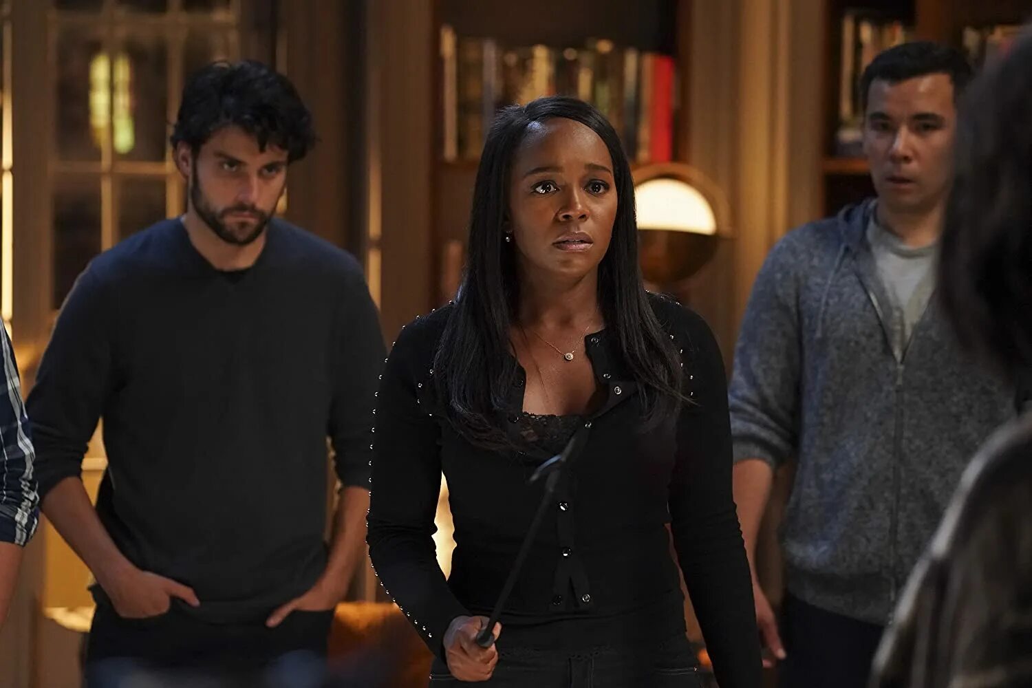 Как избежать 5. How to get away with murder 1 сезон. как избежать наказания за преступление сериал. как избежать наказания за убийство (2014 – 2025). как не сесть за убийство сериал.