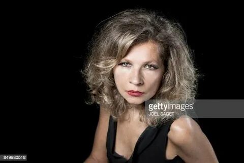 Үй порно девственного балапандар олардың письки уқалайды