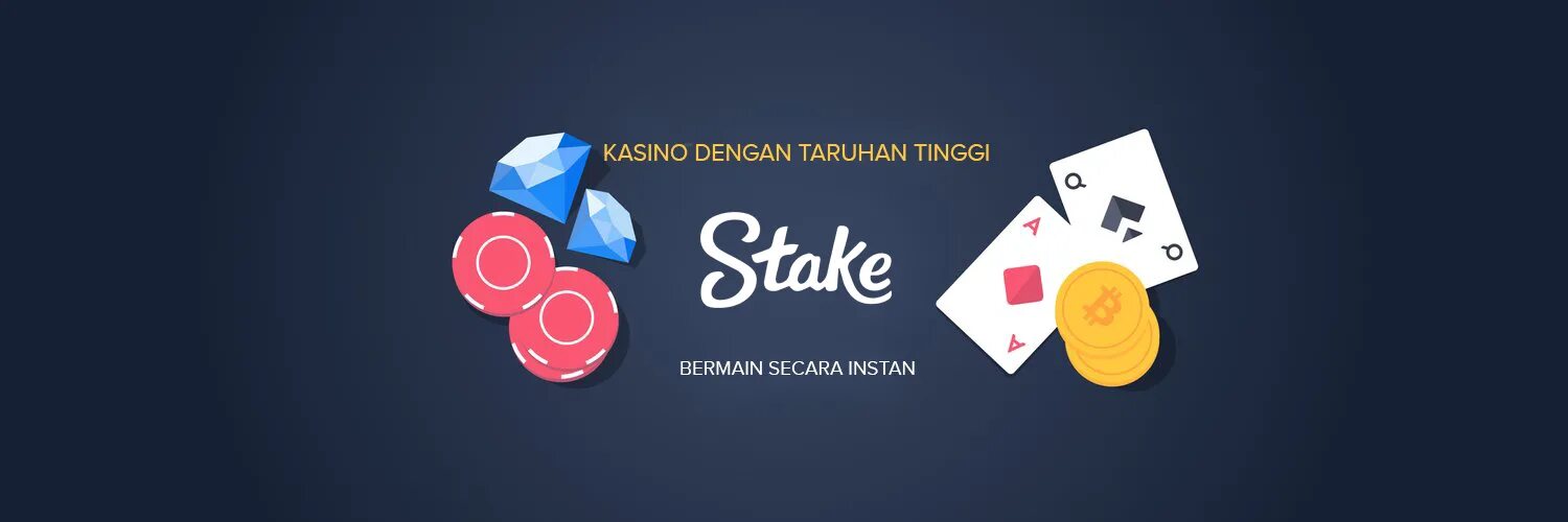 Stake Casino. Логотип казино. Игра stake. Стейк казино. Stake ru