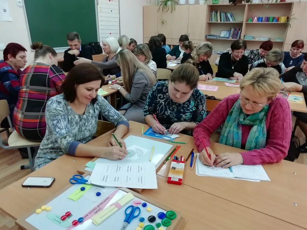 МБОУ средняя школа 2 города Велижа Смоленской области. Средняя школа 2 г. Рудня Смоленской области. Средняя 2 школа города Велижа сайт. Учителя 2 школы города Велижа. Сайт средней 3