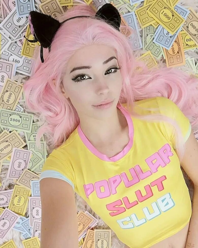 Bella delphin. Бель дельфин. бель дельфин belle delphine. бель дельфин belle delphine 2025. бель дельфин ахегао.