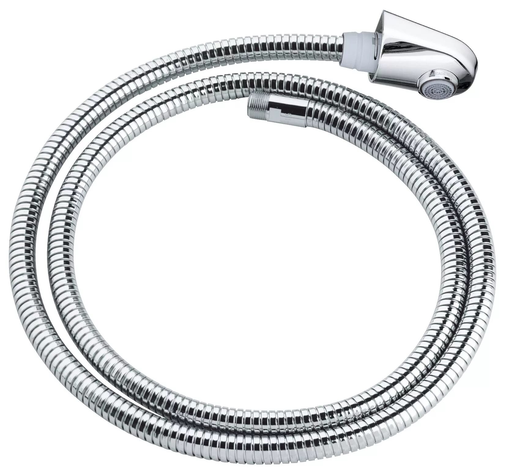 Выдвижной излив смесителя купить. Grohe 28755000. 28419002 Grohe. Излив Grohe 13049000. Grohe 28142.