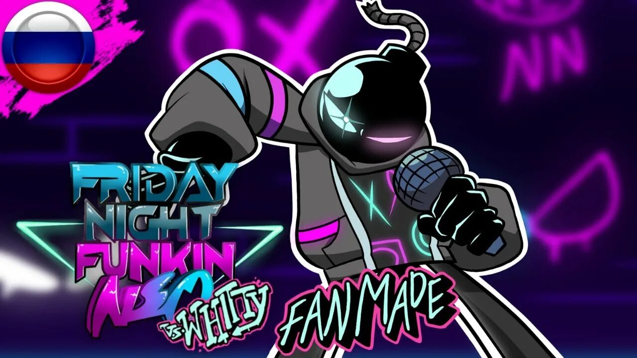 Фрайдей найт фанкин. Уитти. Уитти friday night funkin. Фрайдей найт фанкин боссы. Фрайдей найт фанкин.