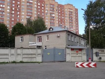 Военкомат сергиев посад телефоны