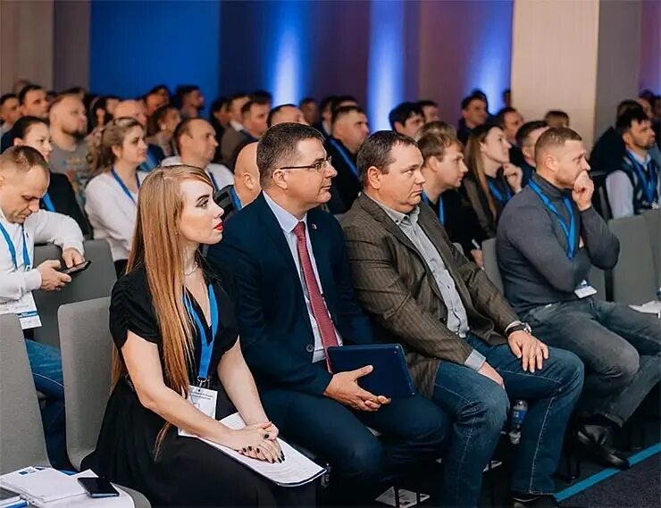 Партнер групп ярославль. Форумы партнерства. Гарант. Форумы партнерства. Форумы партнерства.