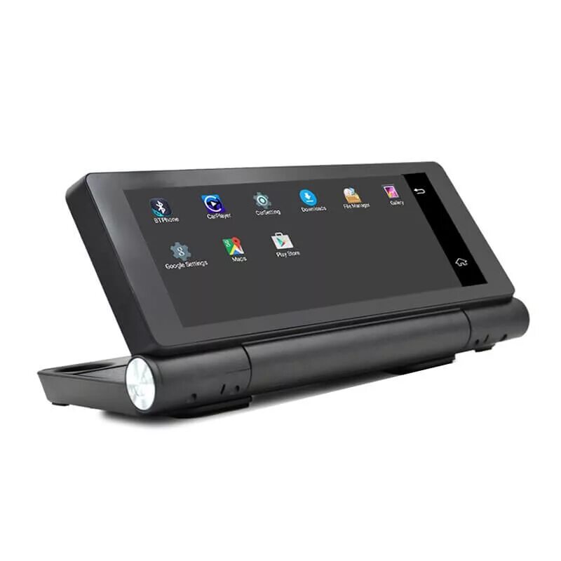 Купить авто планшет. Навигатор Junsun e28. Навигатор Junsun car DVR 3g GPS e28. Автопланшет Junsun. Джунсун 7 навигатор регистратор.