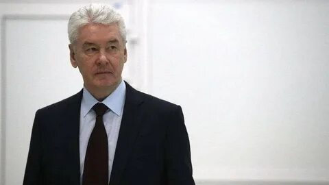 Мэр мегаполиса z был избран
