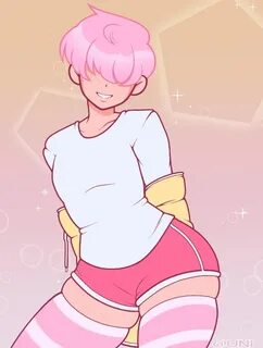 Chat with jamie femboy cute 