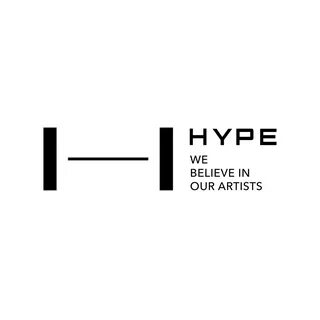 Hybe